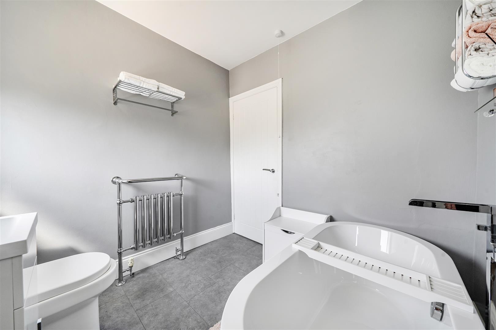 Maesteg Street, St. Thomas, Swansea, SA1 8DT